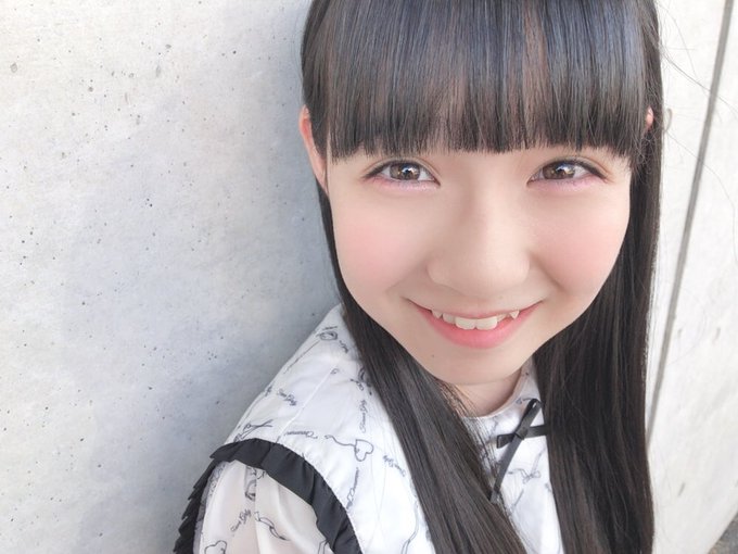 Twitterのコスプレ画像5