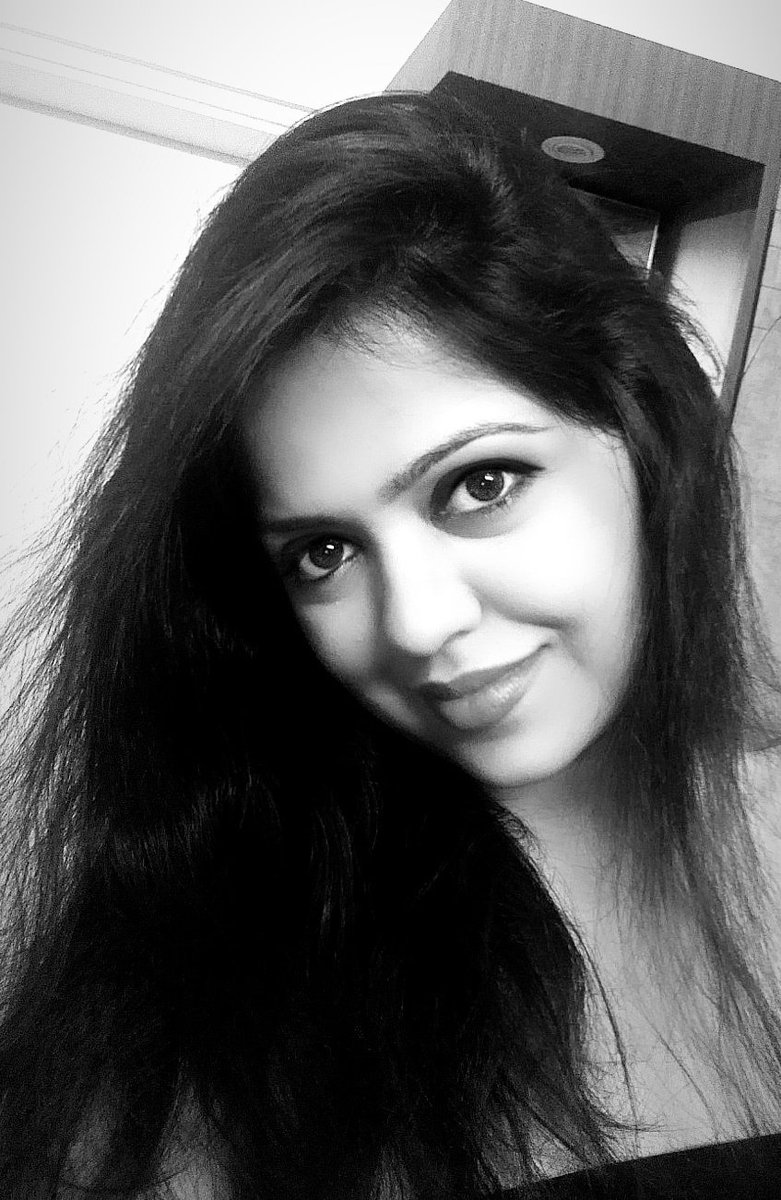 anchor_rhea's tweet photo. The eyes are the lamp of the soul..!!
.
.
.
.
.
.
.
.
.
.
.
.
.
#love #PostEventClick #eyes #blackandwhite #AnchorRhea #BornToRuleOnStage #photooftheday #swag #me #smile #eyesonyou #fun #picoftheday #cool #happy #rhealitywanders #Rheality #rheasjourney #instatoday https://t.co/dZzeda1bT6