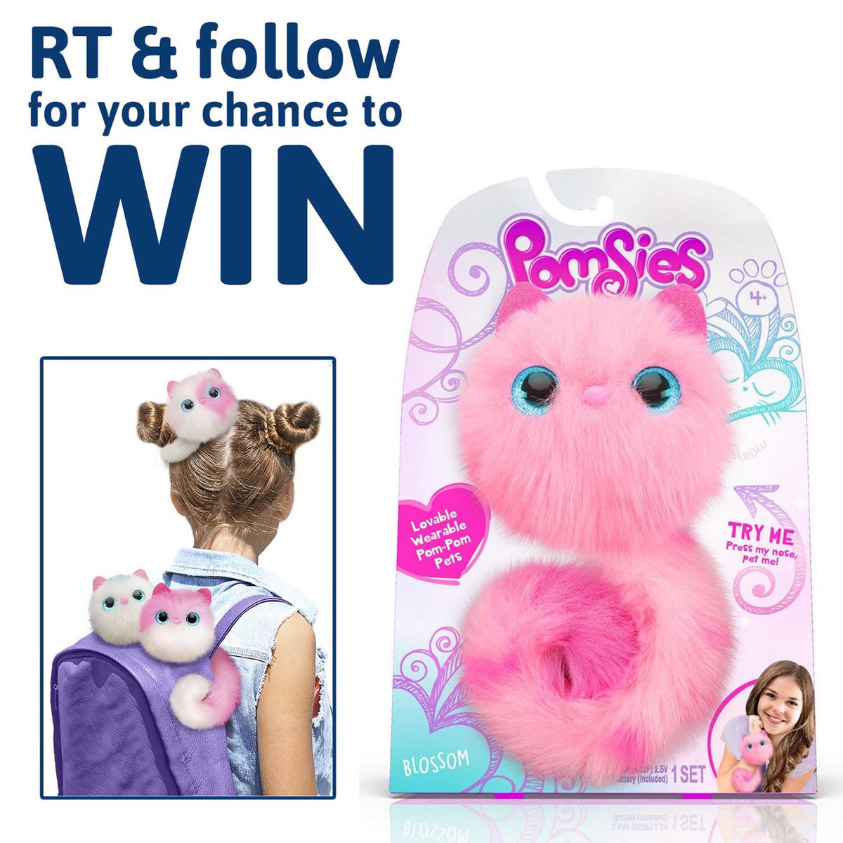 pomsies black friday