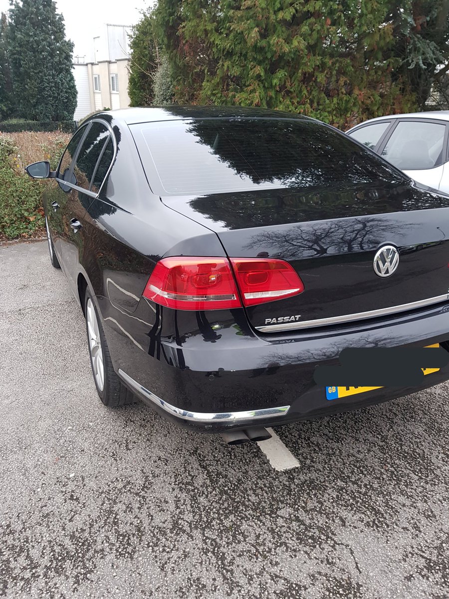 StaffsRCT's tweet image. Stolen vehicle from @WMPolice located on M6 northbound and stopped safely on @StaffsPolice, 2 in custody and enquiries on going. #donotpassgo 5543