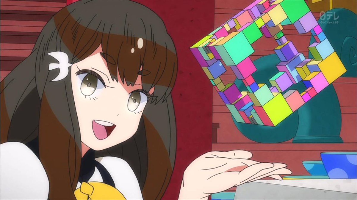 嘲笑のひよこ すすき 本日11月24日は ガッチャマンクラウズ のg 101 一ノ瀬はじめの誕生日 おめでとう Gatchamancrowds クラウズ Gatchaman 一ノ瀬はじめ生誕祭 一ノ瀬はじめ生誕祭18 11月24日は一ノ瀬はじめの誕生日 T Co Akhamwcc95