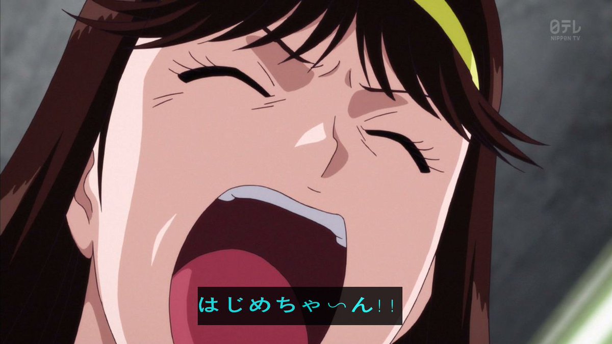 七瀬美雪生誕祭 Twitter Search 七瀬美雪生誕祭 Twitter Search