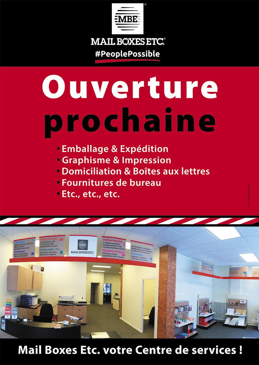 MBE2958 Gémenos (MBE_Gemenos) Twitter