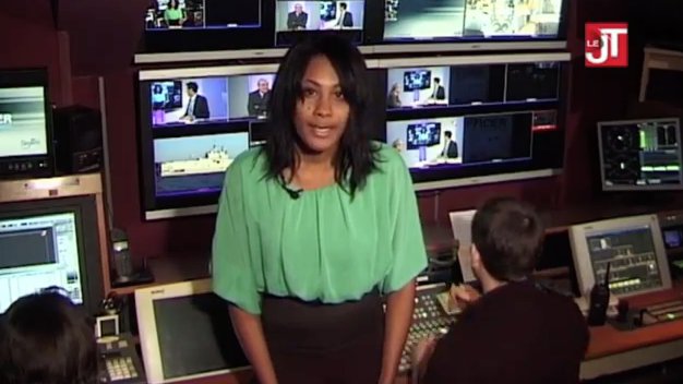 Bee_Mondroha's tweet photo. Il y a 15 ans, je voulais devenir journaliste.
Il y a 8 ans, j'entrais à l'@IEJ_Paris.
Il y a 6 ans, je présentais mon premier JT.
4 ans plus tard, je suis toujours là :) 
#Cestmoiquichoisis 
#TEAMIEJ https://t.co/gxrdvgJeYQ