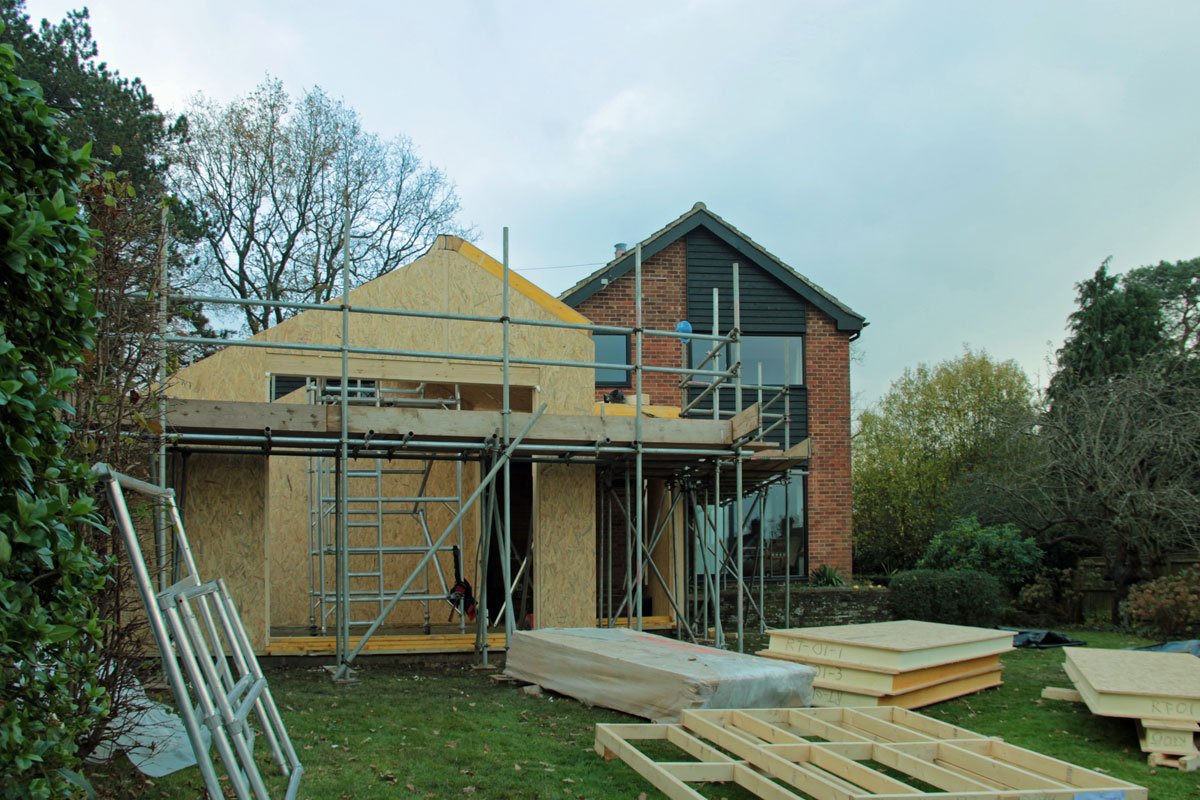 Jewish Daily Life in Germany, 1618