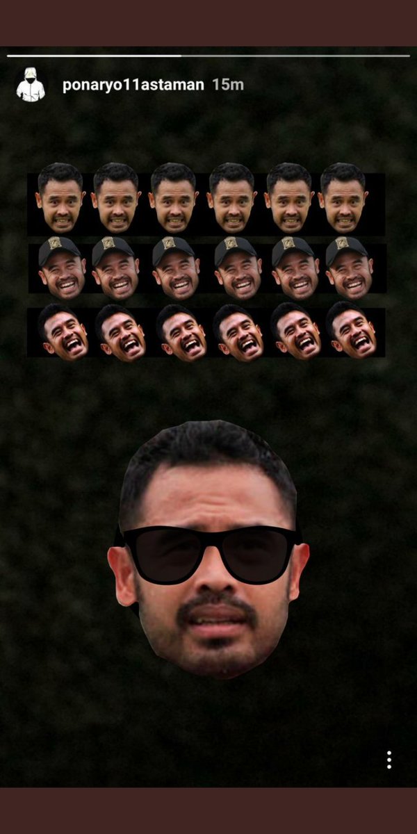 OrenBarat's tweet image. malam ini di twitter berseliweran gambar ini..
ada apa ya?