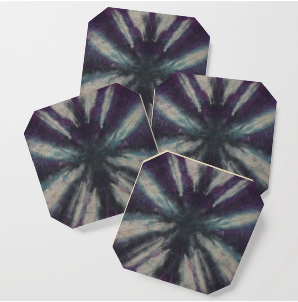 MazeThreads's tweet photo. This weekend you can get 30% off + free shipping on everything in our @society6 store with code BFSAVE. Go check out our awesome designs https://t.co/BJGToisNCf #society6 #BlackFriday #sale #hippie #tiedye https://t.co/4i37w812rS