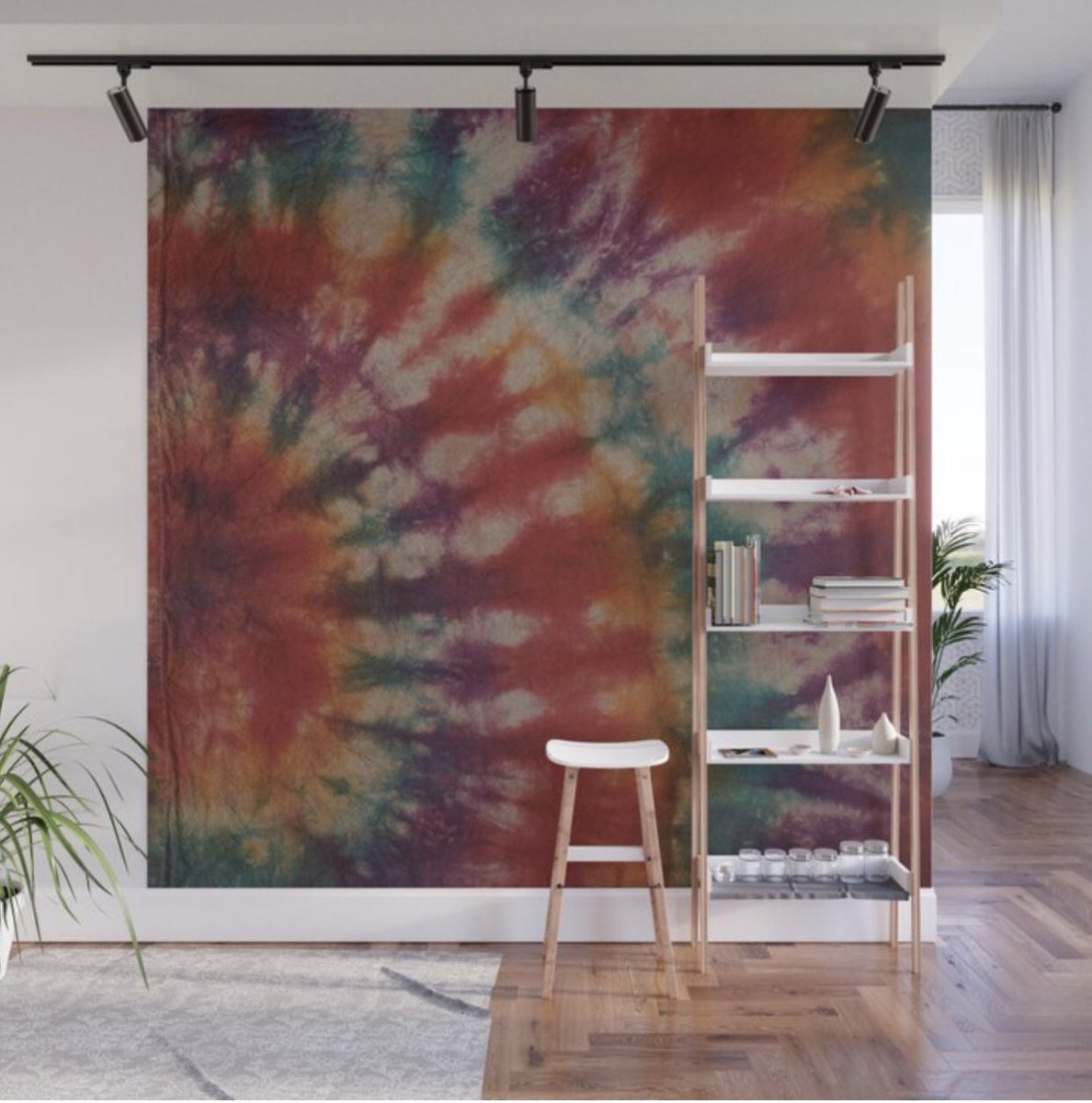 MazeThreads's tweet photo. This weekend you can get 30% off + free shipping on everything in our @society6 store with code BFSAVE. Go check out our awesome designs https://t.co/BJGToisNCf #society6 #BlackFriday #sale #hippie #tiedye https://t.co/4i37w812rS