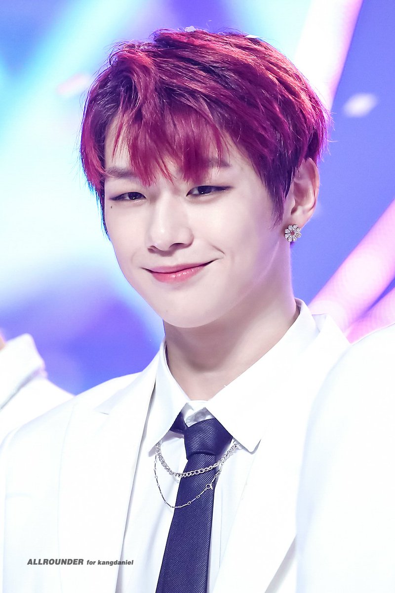 Christinesteff7's tweet photo. @SBSNOW @kangdanielpd101 #KangDaniel #강다니엘 #wannaone #워너원 https://t.co/pS1U9K1Qh1