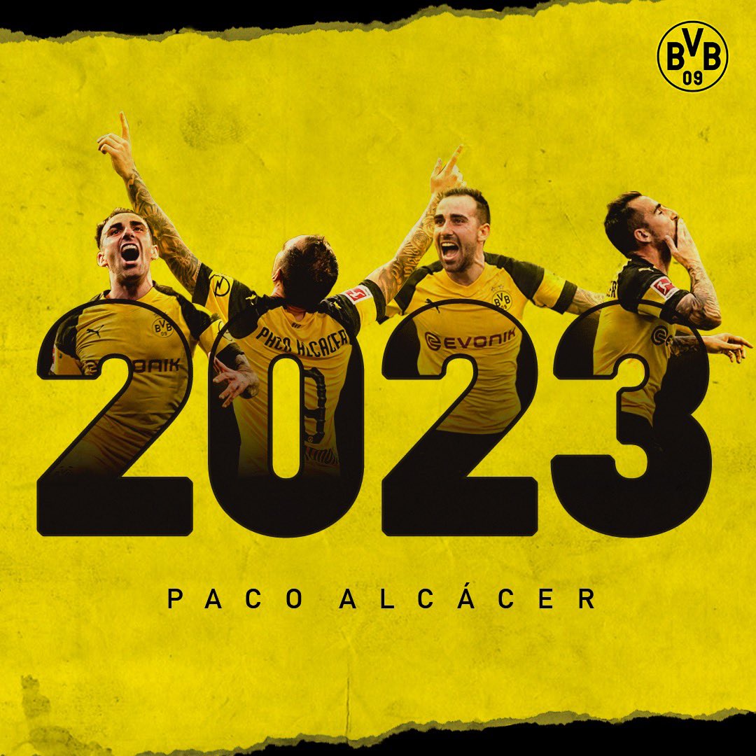 BlackYellow's tweet photo. #BlackFriday2018 🔥🐝 https://t.co/tgQ9v1JSXu