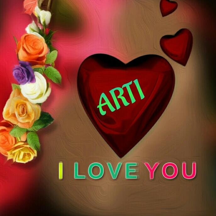 Prince ankit yadav on Twitter: Prince ankit yadav on Twitter: