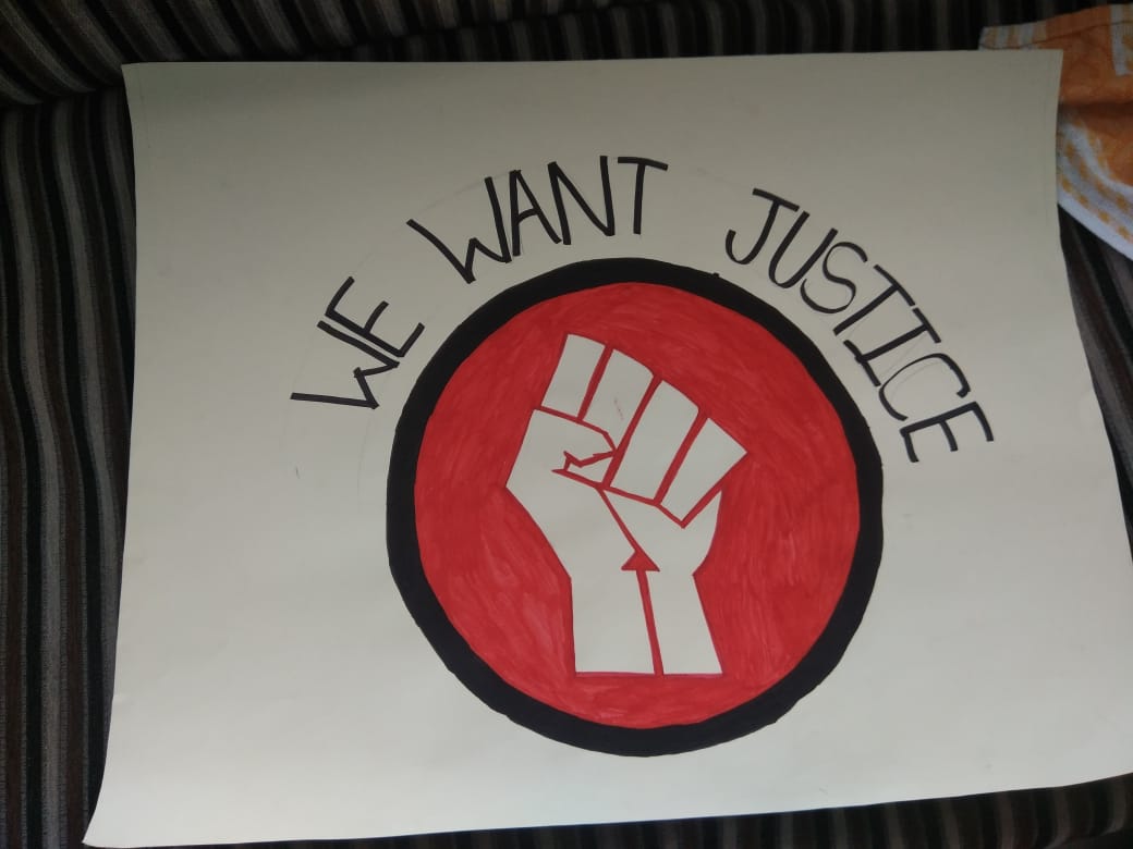 SonaliSThorat1's tweet photo. We are waiting for Justice Every moment &amp; Everyday...Our future in your hand.. Recommended but not recruited...@PMOIndia @CMOMaharashtra #RTORECRUITMENT #RTOMAHARASHTRA https://t.co/8r4NUk4kQy
