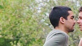picsomander's tweet photo. ❤️

©: @picsomar https://t.co/8mv80Qg68r