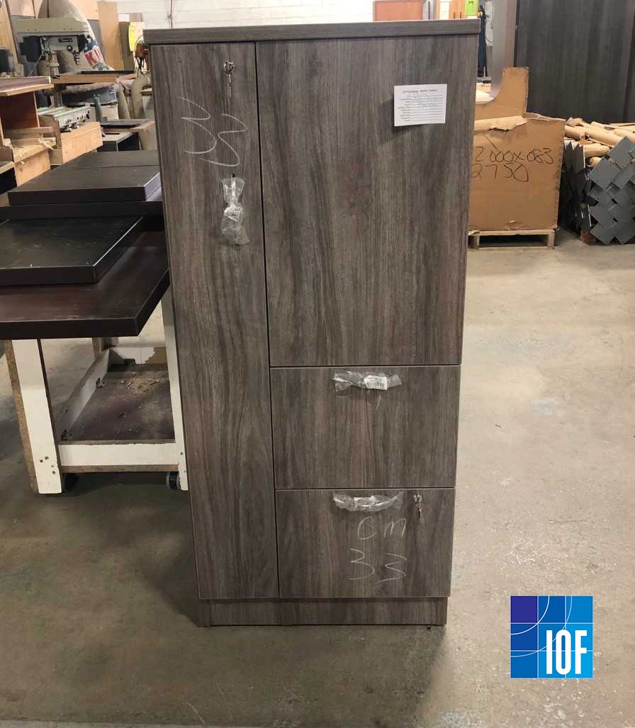 Iof Furniture On Twitter Made To Order Check Out Our Latest