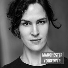 manchesterVO's tweet photo. #VOTD - Tosca Bell!
https://t.co/kbf8OcuHo9 https://t.co/MYgbLyLpJn