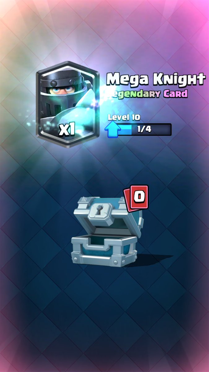 The real black friday gift 🔥🤤 <a href="/ClashRoyaleRT/">ClashRoyaleRT</a> <a href="/ClashRoyale/">Clash Royale</a>