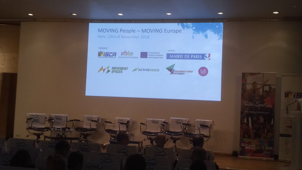 MoveMaltaNGO's tweet photo. #MovingPeople - Moving Europe...moving spirits https://t.co/UOtLx8OKoi