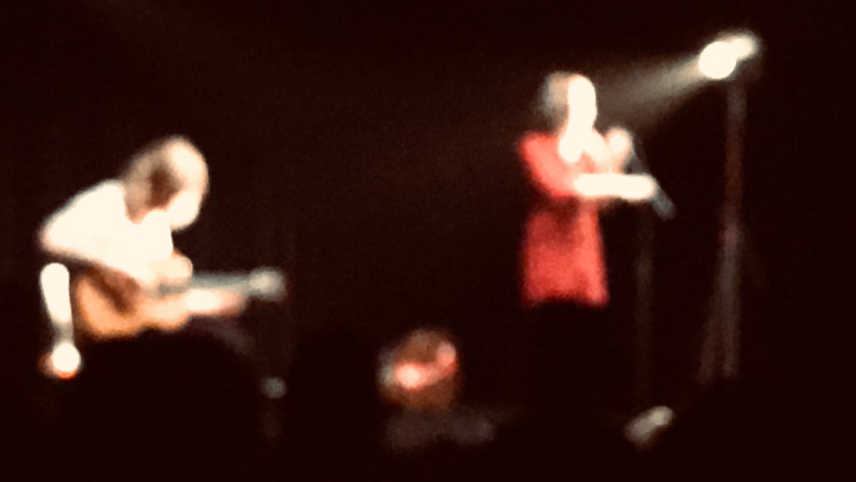 josienne____ben's tweet photo. Josienne Clarke and Ben Walker last night. https://t.co/5vf4GCe2Hj