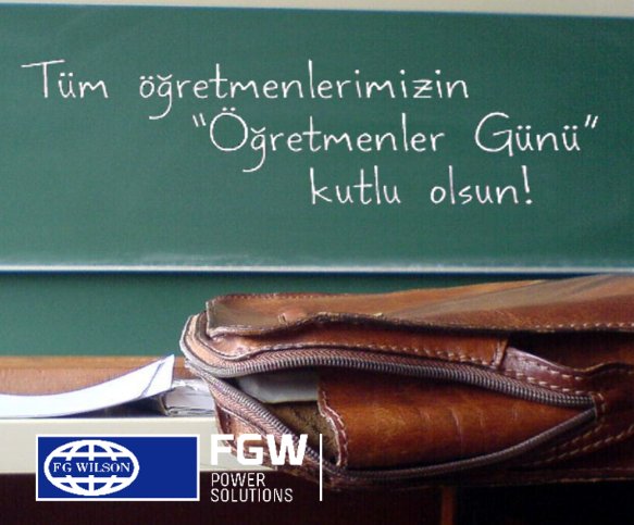 Bir topluluk ulus olabilmek için mutlaka eğiticilere, öğretmenlere  muhtaçtır. Onlardır ki, toplumu gerçek bir ulus haline getirirler. M.  K. Atatürk - 24 Kasım Öğretmenler Günü kutlu olsun! #24kasım #24KasımÖğretmenlerGünü