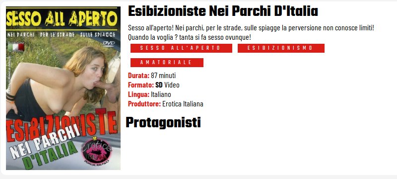 69Stream's tweet photo. #69Stream: Sesso all'aperto! Nei parchi, per le strade, sulle spiagge la perversione non conosce limiti!, https://t.co/eyVfb7wwmK https://t.co/pw9BsaNWtx