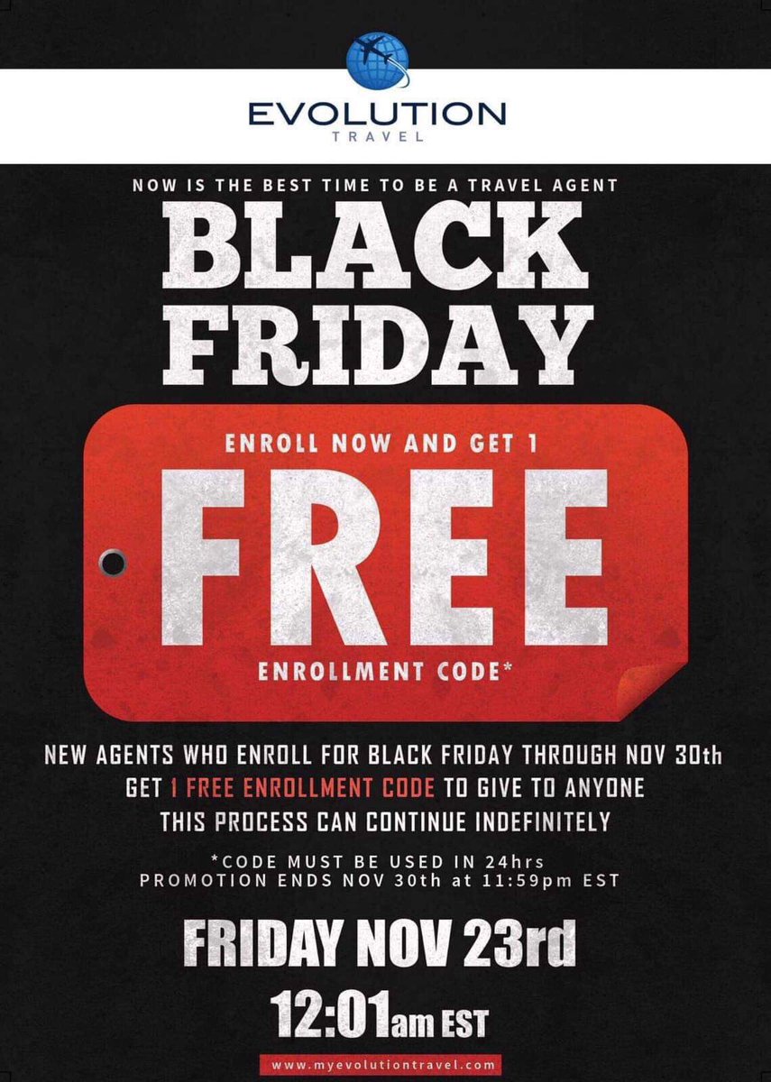 LadiesFirst___'s tweet image. Love to travel? Need to make extra money? Inbox me!