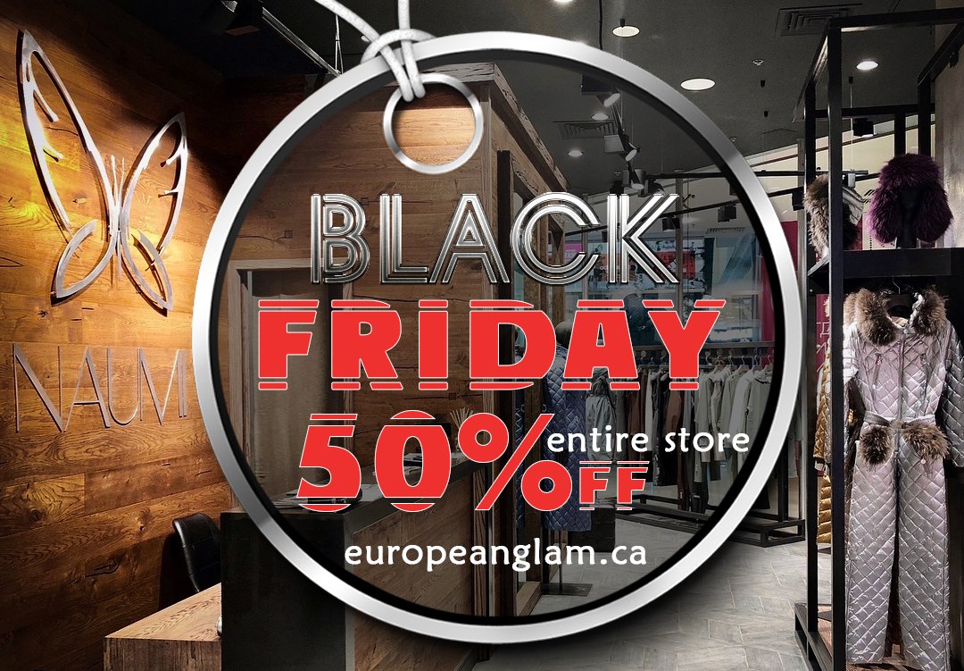 EuropeanGlam tweet picture
