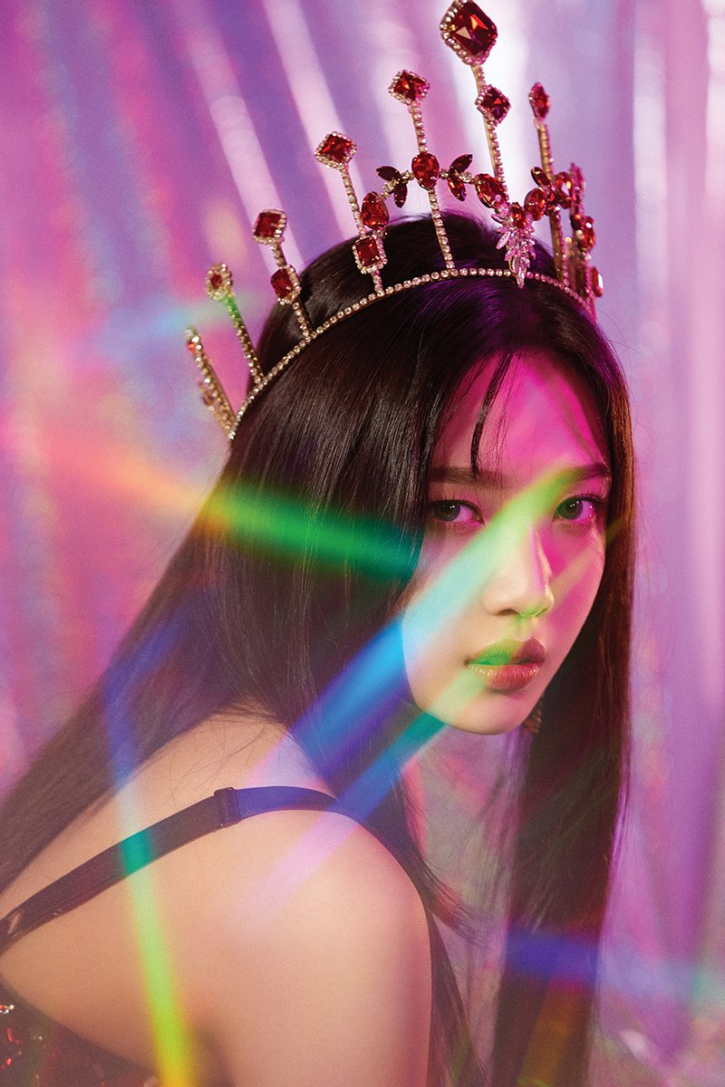 5REDVELVET tweet media