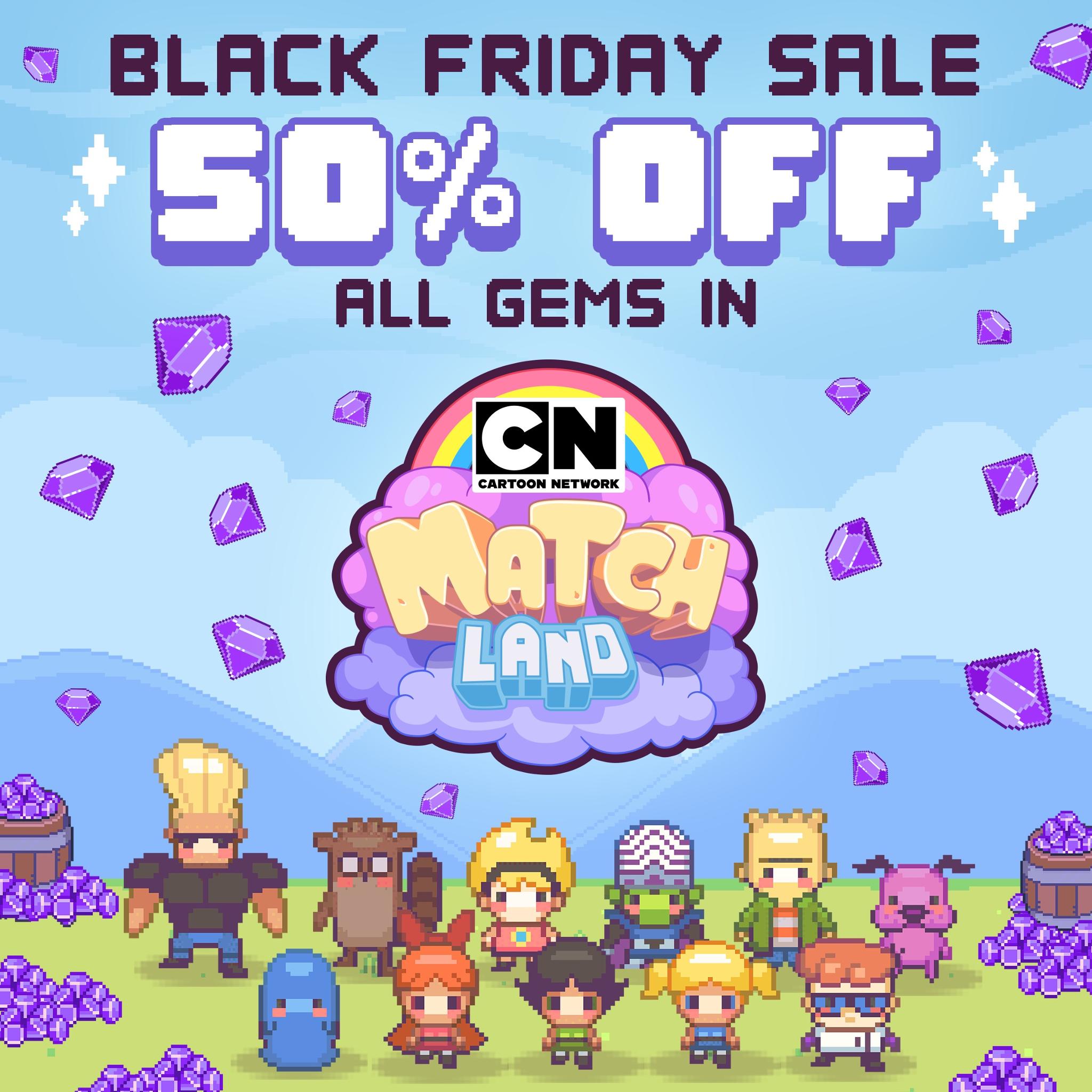 Cartoon Network on Twitter: Cartoon Network on Twitter: