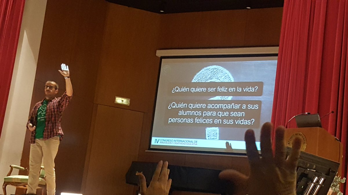 COLEGIO CABRINI tweet media
