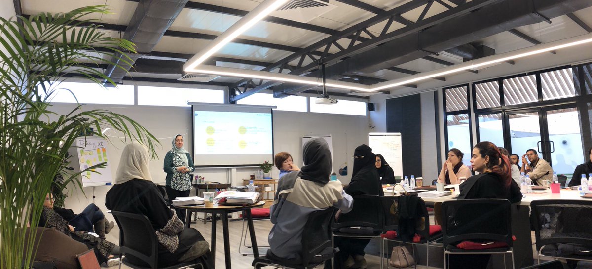 coREACHco's tweet photo. Empathy involves being able to articulate your understanding of other’s perspective and behaving in a way that respects others’ feelings.
•Share with us your Opinion!
Day 2 of the #EQi #certification in action
#emotionalintelligence #empathy #EI #balancenotcontrol #coCREATE https://t.co/mcKEbfjzaR