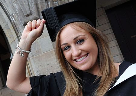 University of Aberdeen on Twitter: 