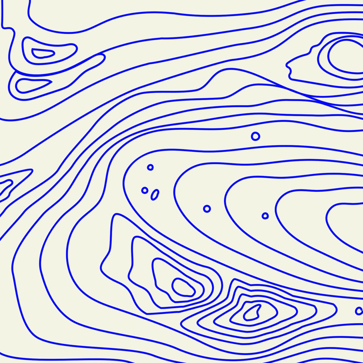 chiara tomati tweet media