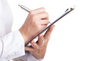 Right_Punch's tweet photo. 5 Things to Consider Before #Deploying a #Biometric_System for Your Business. https://t.co/q3Oxqu1Fkp https://t.co/mFIFp6V2OZ