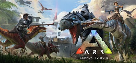 This offer is SAVAGE, Get #ARKSurvivalEvolved with a 60% discount and up to 10% cashback with you purchase #BlackFriday2018

store.silagames.com/es/game/7186/a…