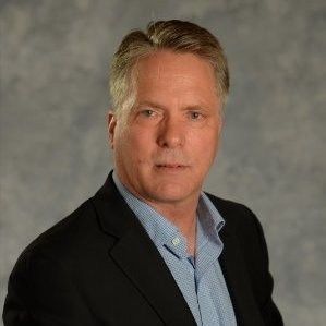 TheModernSale's tweet photo. The Top 100 Global #Sales Leaders of 2019; a list curated by @collectivei in collaboration with @themodernsale. https://t.co/B7AhVm3F0O Congratulations to #DexYP's (@DexKnows) Senior Sales Leader, Dan Swanson #GSL100 https://t.co/tRQO0O24dM