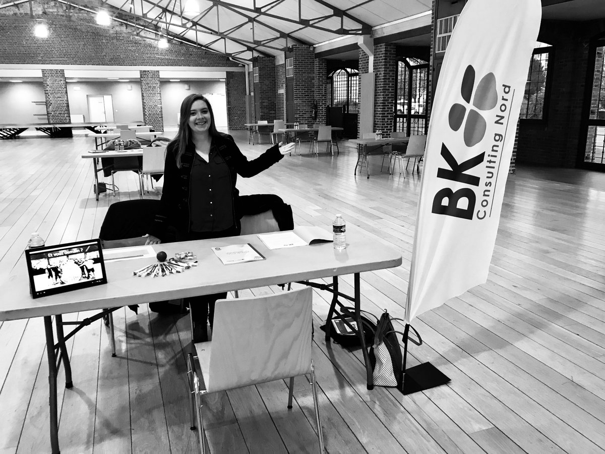 BK NORD® 🍀❤️🌈💐 tweet media