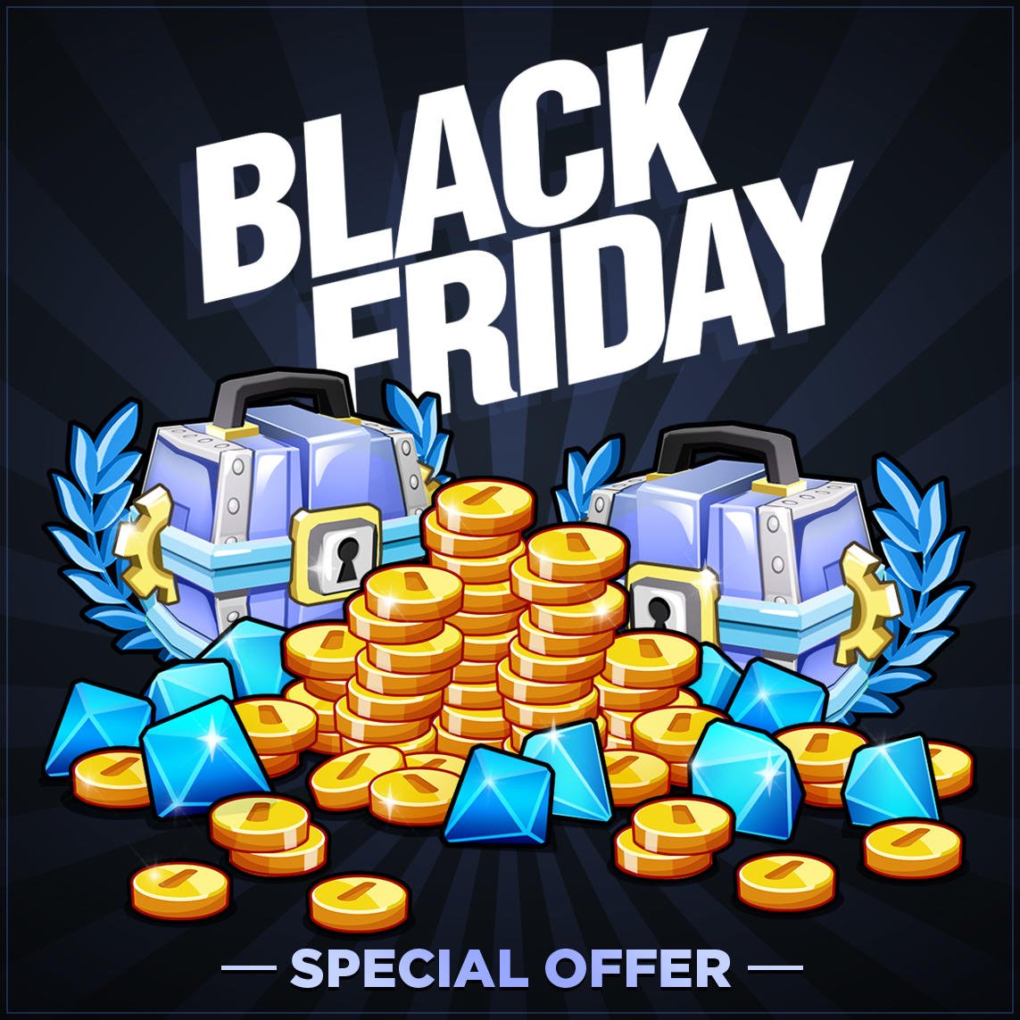Fingersoft It S Black Friday That Means Hillclimbracing2 Deals For Everyone Check Out Our Special Pop Up Offer And Save Big It Only Lasts 24 Hours So Don T Miss Out Fingersoft It S Black Friday That Means Hillclimbracing2 Deals For Everyone Check Out Our Special Pop Up Offer And Save Big It Only Lasts 24 Hours So Don T Miss Out