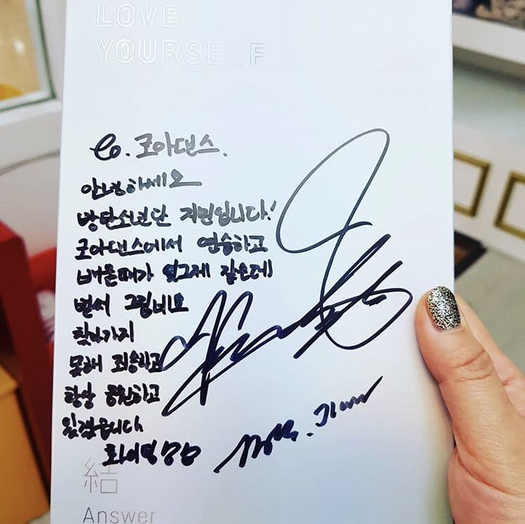 twitter/choi_bts2