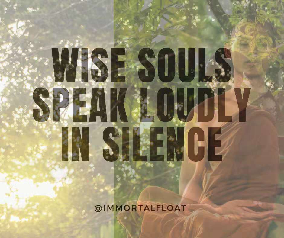 FloatImmortal's tweet image. Wise Souls Speak Loudly in Silence ❤️
immortalfloat.com
Address: 2078C El Camino Real, Santa Clara, CA, 95050
Phone: 408-930-6696

#healing#floattherapy #floatspa #mindfulness #rejuvenation #energy #healing#SantaClara #love  #meditation #zen #explore #feel #relax#campbell