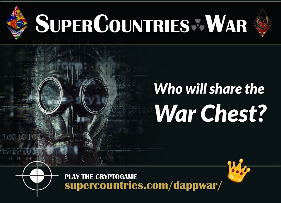 SuperCountries tweet media