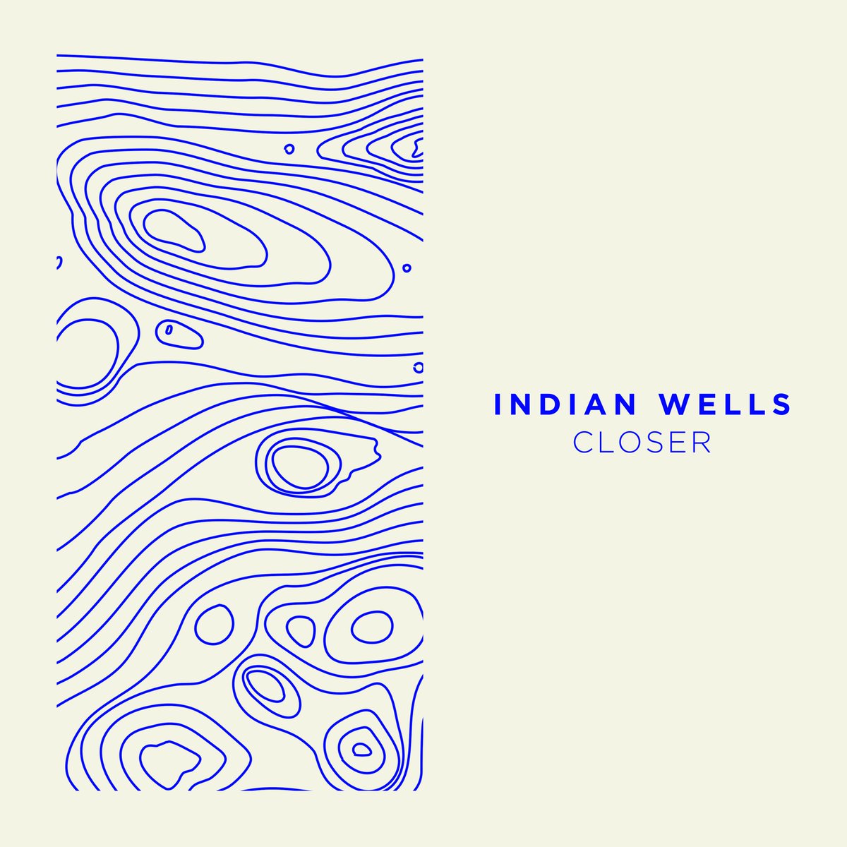 My latest #graphic design for <a href="/IndianBells/">Indian Wells</a> new #EP Phase Transition out on <a href="/FoFMusic/">Friends of Friends Music</a>
