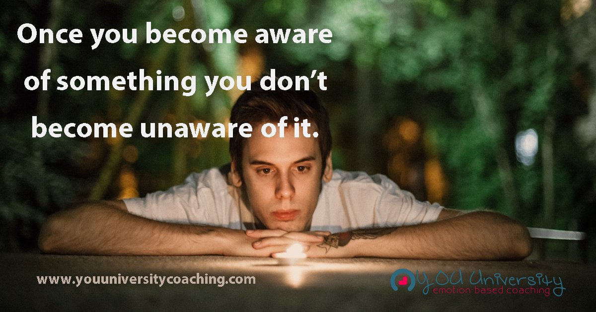 WebEmployed's tweet image. RT @SCavallo1: #awareness #youuniversitycoaching #emotionbasedcoaching #toolsforhealing ##lifecoachtraining #homebusiness #athomebusiness #workfromhome