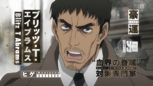 舞波亜莉栖 على تويتر 大塚明夫が演じたキャラ ブラック ジャック ブラック ジャック Fate Zero ライダー 血界戦線 ブリッツ T エイブラムス アリスと蔵六 樫村 蔵六 大塚明夫生誕祭 大塚明夫生誕祭18 11月24日は大塚明夫の誕生日 大塚明夫 舞波亜莉栖 على تويتر 大塚明夫が演じたキャラ ブラック ジャック ブラック ジャック Fate Zero ライダー 血界戦線 ブリッツ T エイブラムス アリスと蔵六 樫村 蔵六 大塚明夫生誕祭 大塚明夫生誕祭18 11月24日は大塚明夫の誕生日 大塚明夫
