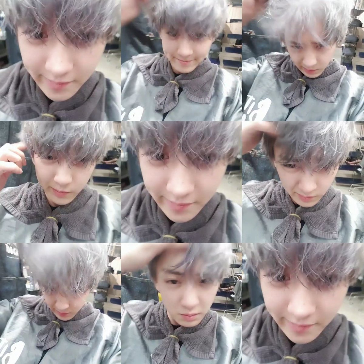 S.SIGNBAEK 'ㅅ' tweet media
