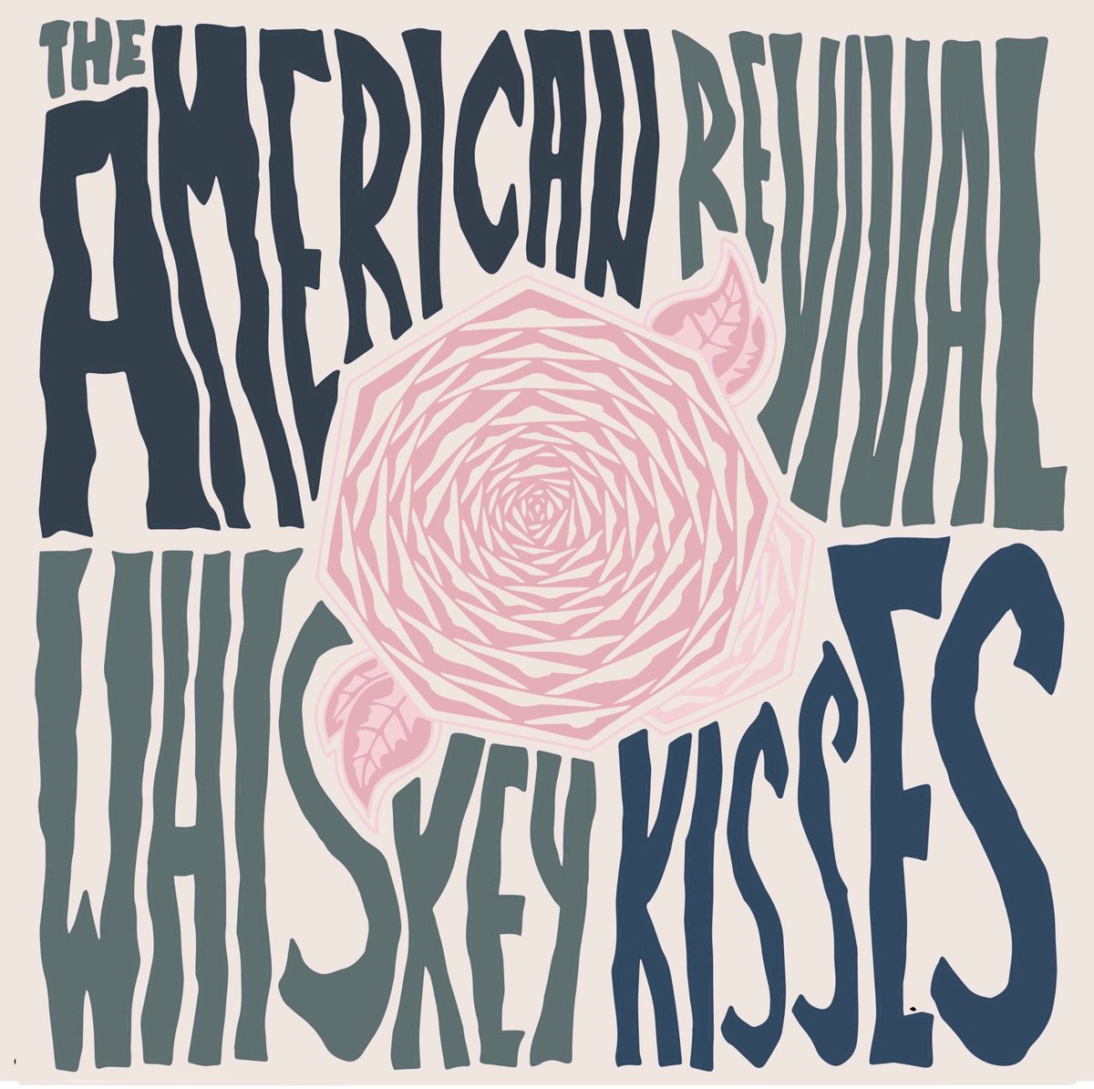 americnrevival's tweet photo. Our new single “Whiskey Kisses” is available everywhere today on @IndependentEar! Buy it, stream it, and tell your friends! #theamericanrevival #whiskeykisses #independentear https://t.co/G3lA9g3T32