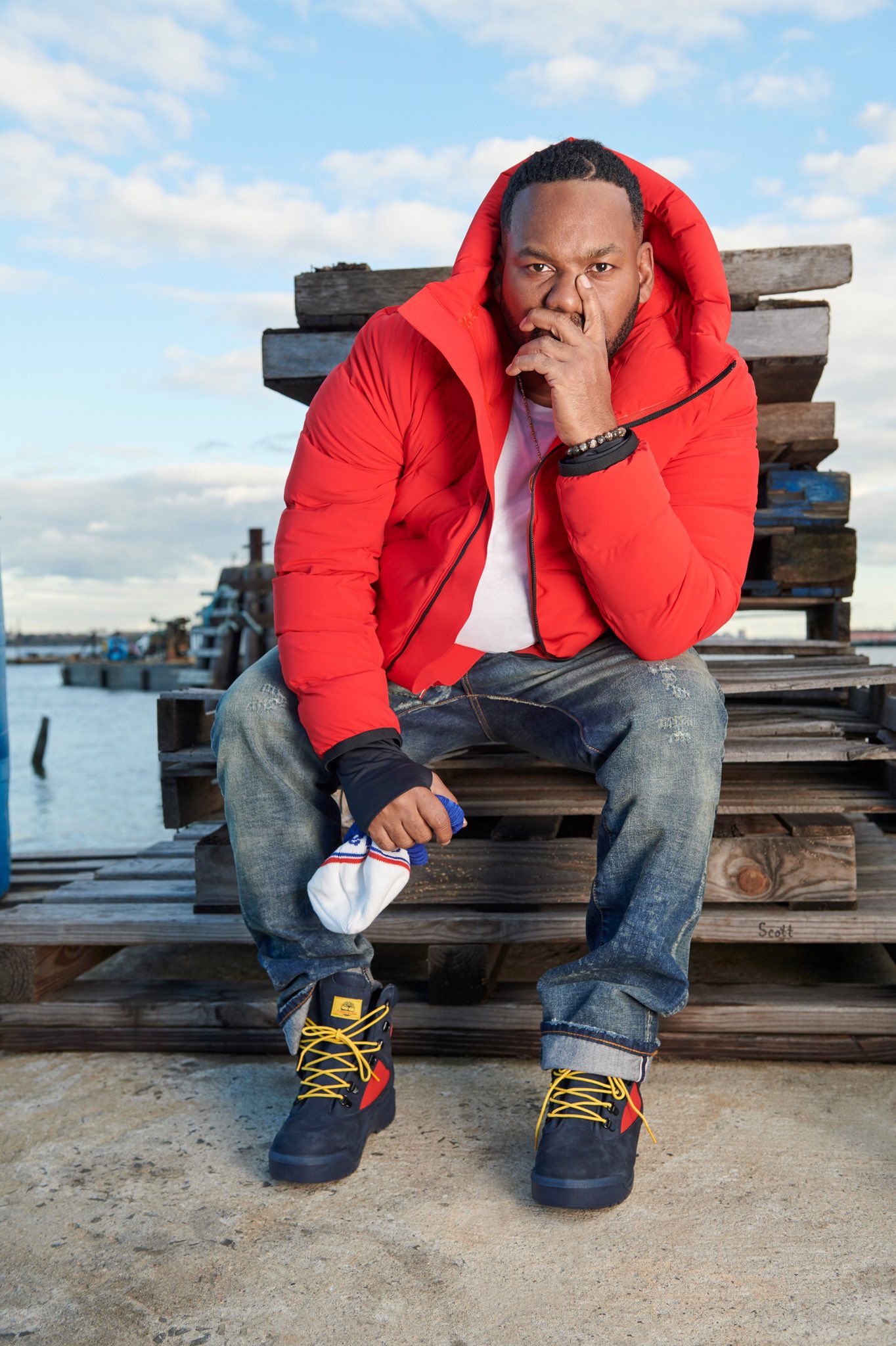 Emborracharse Solicitud Teseo Jimmy Jazz on Twitter: "The Jimmy Jazz exclusive Timberland 6” Premium  Field Boot presented by @Raekwon is now available in stores and  https://t.co/XtqazbKE42! Cop your pair now before they're gone  https://t.co/898PgTQpvE https://t.co/r1aYGJy5Rv" /