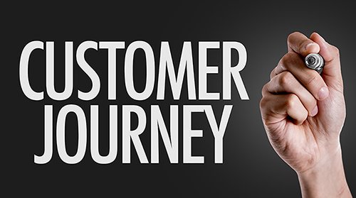 Marco Pacelli tweet media