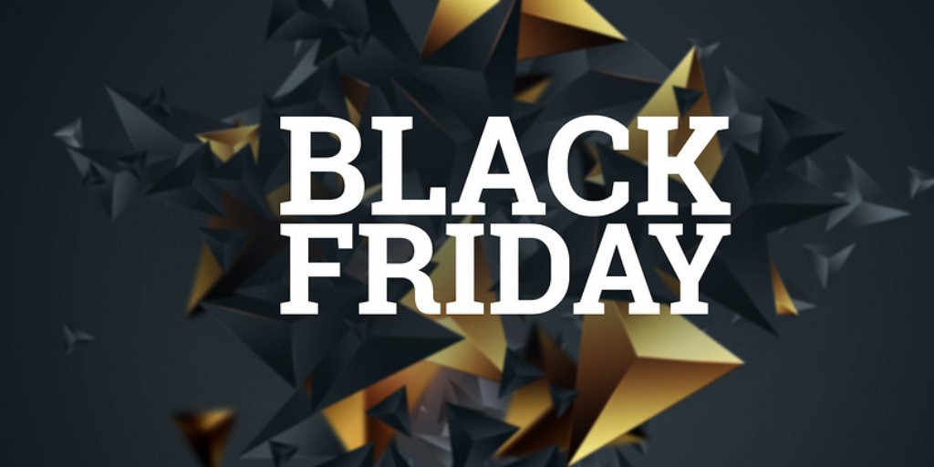 As it's Black Friday we have an extension on our Fizz Friday hours...! 

Bottle of Fizz for only £11.95 between 5pm and last orders!! 🍾🍾🍾