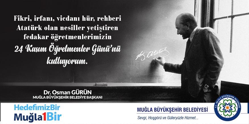 Osman Gürün