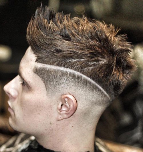 WFBARBERSHOP photo